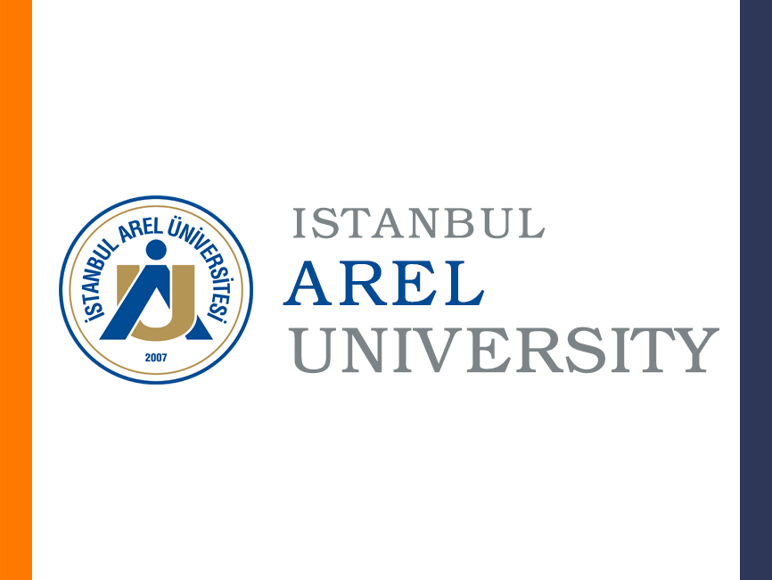 ISTANBUL AREL UNIVERSITY