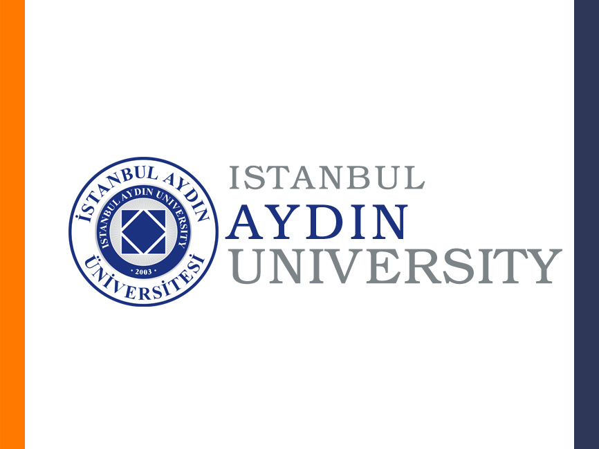 ISTANBUL AYDIN UNIVERSITY