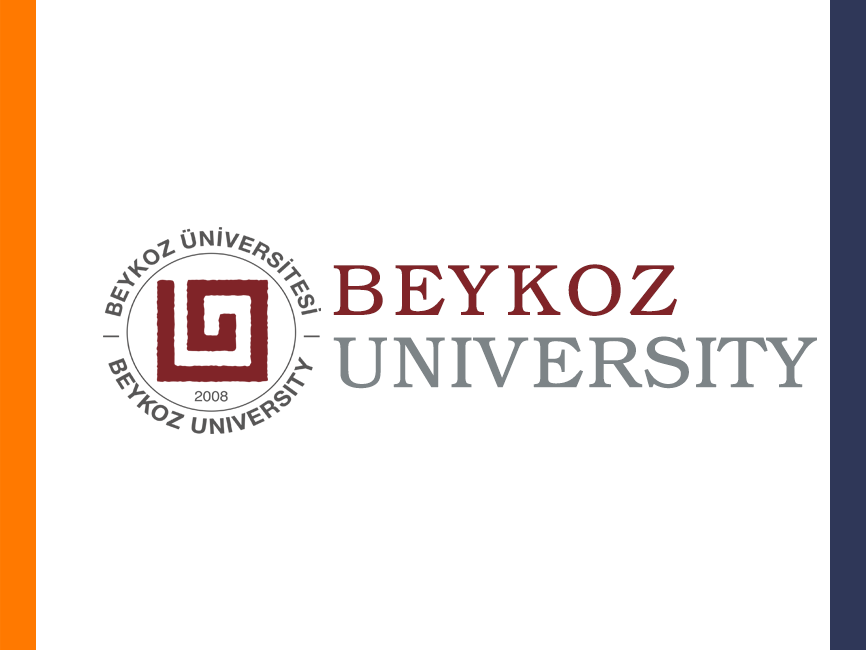 BEYKOZ UNIVERSITY