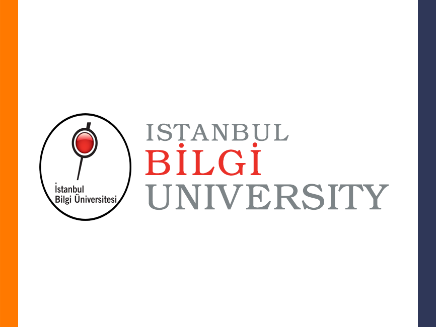Istanbul Bilgi University