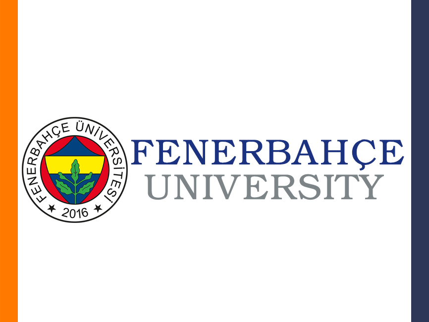 FENERBAHCE UNIVERSITY