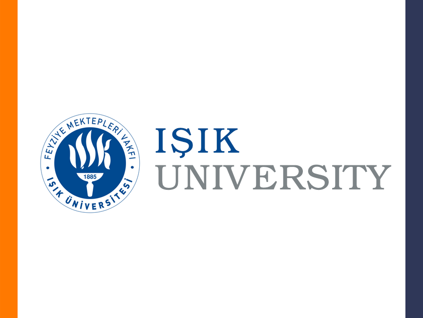 ISIK UNIVERSITY