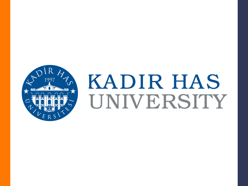 KADIR HAS UNIVERSITY