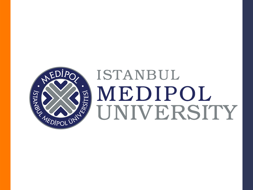 ISTANBUL MEDIPOL UNIVERSITY