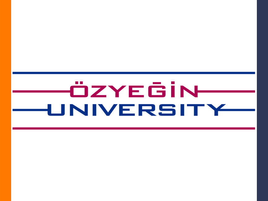 OZYEGIN UNIVERSITY