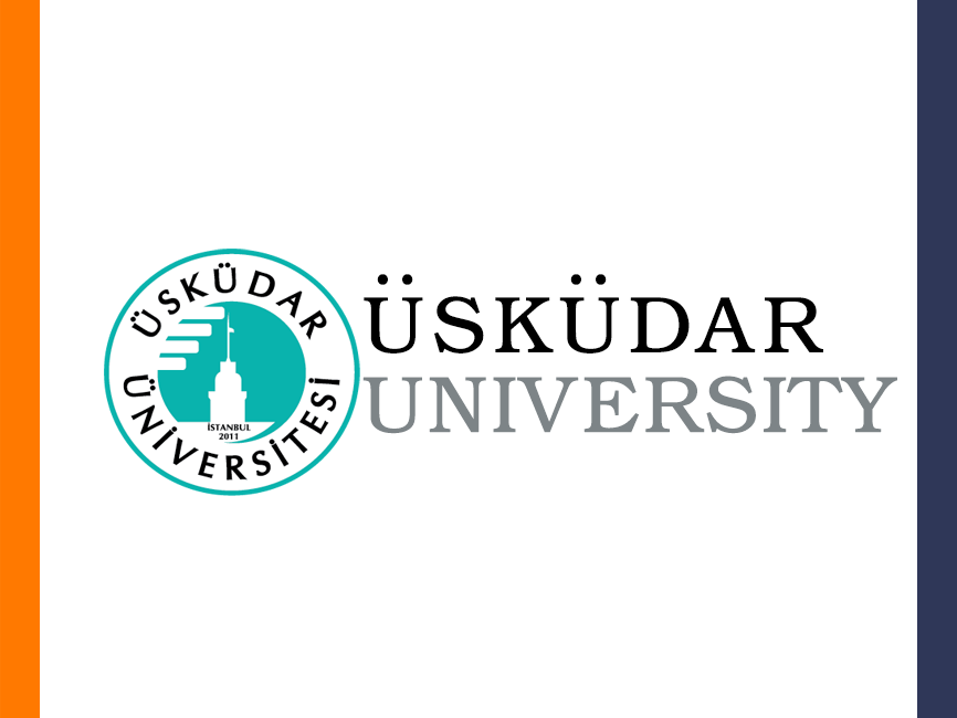 USKUDAR UNIVERSITY