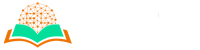 Global Link Logo